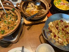 -新发现(苏州中心商场店)