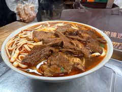 -小秋水饺(大成路总店)