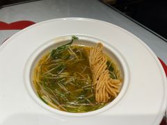 -汉唐宴长安食府