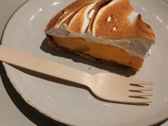 -BAKER&SPICE(环贸店)