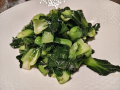 -千百味红餐厅·非遗江西菜(绿地双子塔总店)
