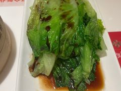 -金鼎轩·滋养小餐馆(联想桥店)