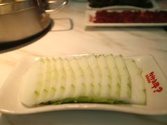 -为什么牛潮汕牛肉火锅(中信广场店)