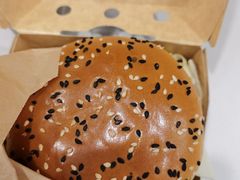 -麦当劳(文武路店)