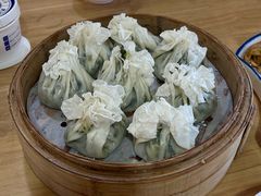 -太原面食店(解放路店)