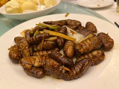 -新洪记·丽久饭店(铁西店)