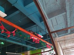 -嘉禾·悦享餐厅(八方汇店)