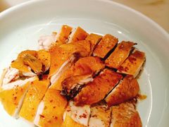 -客语客家菜(华发商都店)