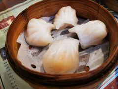 -捷信牛奶甜品世家(五道口店)