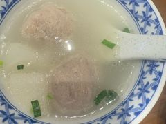 -万达广场(泰州海陵店)