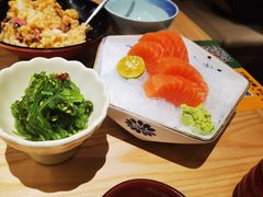 -YAMAKAWA(龙湖胥江天街店)