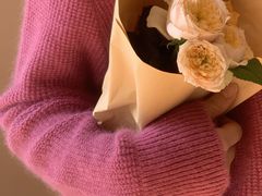 -Flower in(密渡桥店)