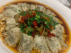 -新名仕(仙霞路店)