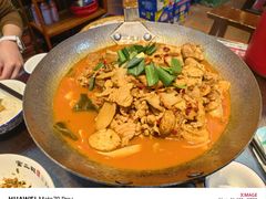 -富正毅三下锅连锁(三店)