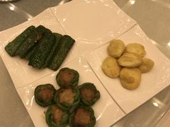 -太子园林酒家