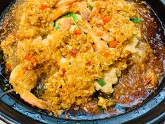 -有红鸡毛店·川菜(建设路店)