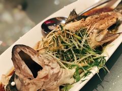 -广交会威斯汀酒店