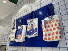 -煲珠公·老红糖珍珠奶茶(金沙洲梦乐城店)