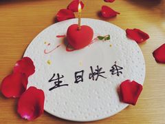 -梧桐