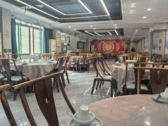 -石潭贵香酒店(玄真路店)