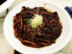 -王记姚家味·地道苏帮菜(凤凰街店)