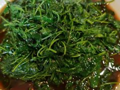 -长兴菜馆(高桥店)