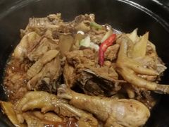 -宋小谨·泉州菜(西沙湾店)