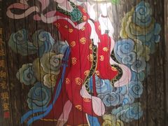 -上下九广州菜馆(锦业路店)