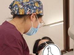 -固瑞齿科·口腔·种植·矫正(恒隆分院)