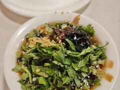 -食潮汕头鲜牛馆(望京保利店)