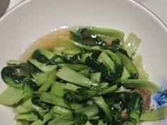 -吴掌柜·藕汤印象(南湖店)