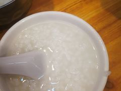 -长平老姿娘夜粥(平东一街店)