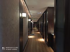 -喜湘宴·精致湖南菜(和平西桥店)