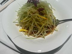 -荣兴酒家(徐家汇店)