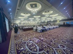 -北京西国贸大酒店