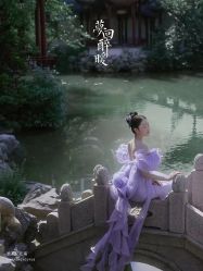 点击看大图 -今生有约国际精品婚纱摄影(苏州店)