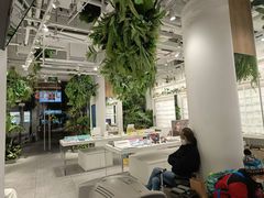 -JINS(上海宏伊国际广场店)