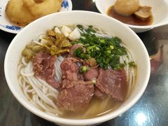 -壹德壹(锦都店)