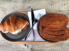 -Luneurs(幸福里店)