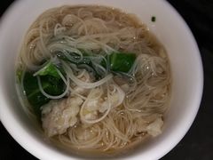 -东沙渔村