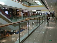 -万达广场(盐城盐都店)