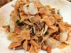 -粤集·手工粤菜(皇庭广场店)