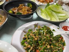 -有腥气私房菜·寻味顺德
