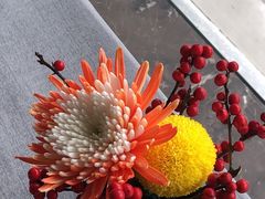 -南堂馆·新川菜(春熙路店)