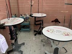 -FAELING PETS美天灵宠物(合生汇店)
