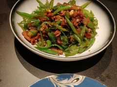 -凤凰湘语·湘粤鲜融(浦东旗舰店)