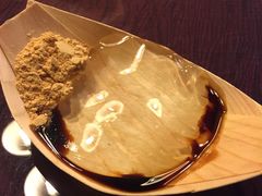 冰粉-谭记旺品(小谭山店)