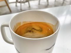 -收获咖啡HARVEST RESERVE(苍山店)