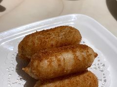 -稻香饭店(龙华天虹店)
