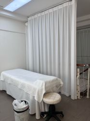 -芮悦·璀璨无创洗眉·专业洗眼线·专业洗唇